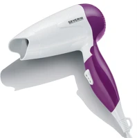 Severin HT0156 Hajszárító kép