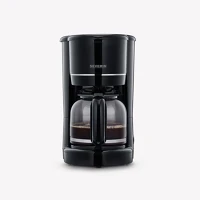 Severin KA 4320 Filteres kávéfőző kép