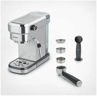 Severin KA5994 Espresso kávéfőző kép