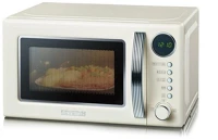 Severin MW7892 Mikrohullámú sütő kép