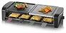 Severin RG9645 Rg9645 raclette grill kép