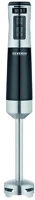 Severin SM3772 Botmixer kép