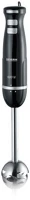Severin SM3792 Botmixer kép