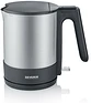 Severin WK3409 Wk3409 vízforraló kép