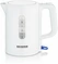 Severin WK3411 Wk3411 vízforraló kép