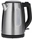 Severin WK3469 Wk3469 vízforraló kép