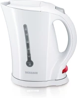 Severin WK3482 Vízforraló kép