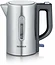 Severin WK3647 Wk3647 utazó vízforraló kép