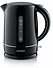 Severin WK4322 Wk4322 vízforraló kép