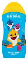 Shark DA503XSZWY5013692269858 Baby  habfürdő 300 ml kép