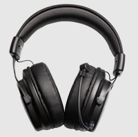 Shark gaming SR-H70-00 Fejhallgató - Shark Receptor H70 (7.1, mikrofon, hangerőszabályzó, nagy kép