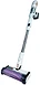 Shark IW1611EU Iw1611eu detect pro kézi porszívó, fehér kép