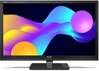 Sharp 24EE3E 24