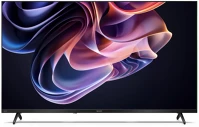 Sharp 24HF2265E 60CM-ES 24hf2265e 60cm-es hd ready led google tv kép
