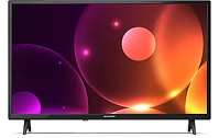 Sharp 32FA2E HD 32fa2e hd ready led tv kép