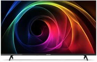 Sharp 40HA1205E 101CM-ES 40ha1205e 101cm-es full hd led tv kép
