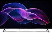 Sharp 40HF3265E 40