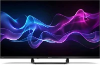 Sharp 40HF3865E 40