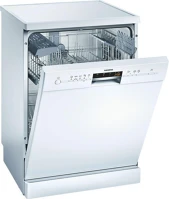 Sharp QWT24F443I Qwt24f443i mosogatógép kép