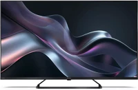 Sharp 55HP6265E 139CM-ES 4K 55hp6265e 139cm-es 4k ultra hd qled google tv kép