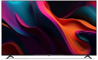 Sharp 70GL4260EB 177CM-ES 4K UHD 70gl4260eb 177cm-es 4k uhd google tv kép