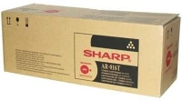 Sharp AR016T Ar016t cartridge (for use) ik kép