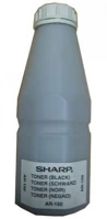 Sharp AR152TREF2 Ar150 t (refill) ,238g adv (katun) kép