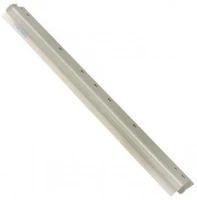 Sharp AR200BLADEKTN Ar200cb blade ktn acces  (for use) kép