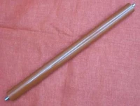 Sharp AR200GUMIHENGER Ar200 lh gumihenger d /74-161/ kép