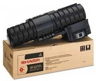 Sharp AR-621LT Ar-621lt fekete eredeti toner kép