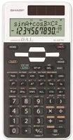 Sharp COR_SH531FU_AKCIO Számológép, tudományos, 273 funkció,  
