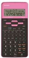 Sharp COR_SH531P_AKCIO Számológép, tudományos, 273 funkció,  