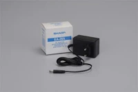 Sharp COR_SHEA28A Adapter számológépekhez, kép