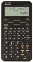 Sharp COR_SHW531TLF Számológép, tudományos, 420 funkció,  