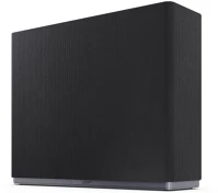 Sharp CP-AWS0101 Cp-aws0101 aquos mélynyomó, fekete kép