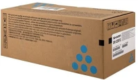 Sharp DXC20TC Toner cyan kép
