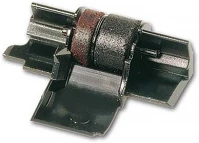 <span itemprop='brand'>Sharp</span> <span itemprop='sku'>EA772R</span>