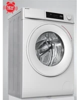 Sharp ESNFA6102WDEE Elöltöltős mosógép kép