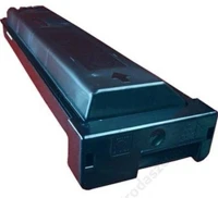 Sharp FU/ KTN 960G Mx500gt toner /fu/ ktn 960g  (for use) kép