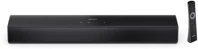 Sharp HT-SB121 2.0 Ht-sb121 2.0 hangprojektor fekete kép