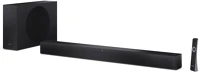Sharp HT-SBW310 2.1 dolby atmos kép