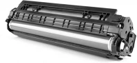 Sharp JX95TC Toner original leértékelt kép