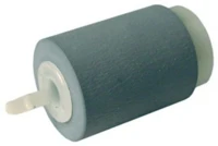 Sharp KTN NROLR1311FCZZ 45022788 roller ktn nrolr1311fczz  (for use) kép