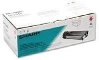 Sharp MX-235GT FEKETE Mx-235gt fekete eredeti toner kép