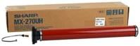 Sharp MX270UH Teflon (eredeti) kép
