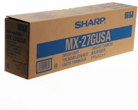 Sharp MX27GUSA Mx27gusa dobegység (eredeti) kép