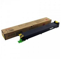 Sharp MX31GTYA Mx-31gtya yellow toner kép