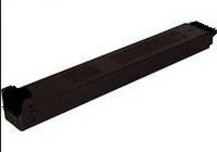 Sharp MX51GTBA Mx51gtba toner kép