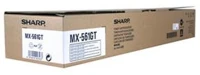 Sharp MX561GT Toner kép