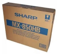 Sharp MX850HB Szemetes (eredeti) kép